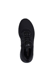 Zapatillas de deporte Bobs Squad Chaos Brilliant Synergy de Skechers - Imagen 3 de 5