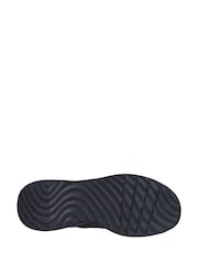 Zapatillas de deporte Bobs Squad Chaos Brilliant Synergy de Skechers - Imagen 4 de 5