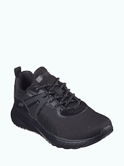Zapatillas de deporte Bobs Squad Chaos Brilliant Synergy de Skechers - Imagen 5 de 5