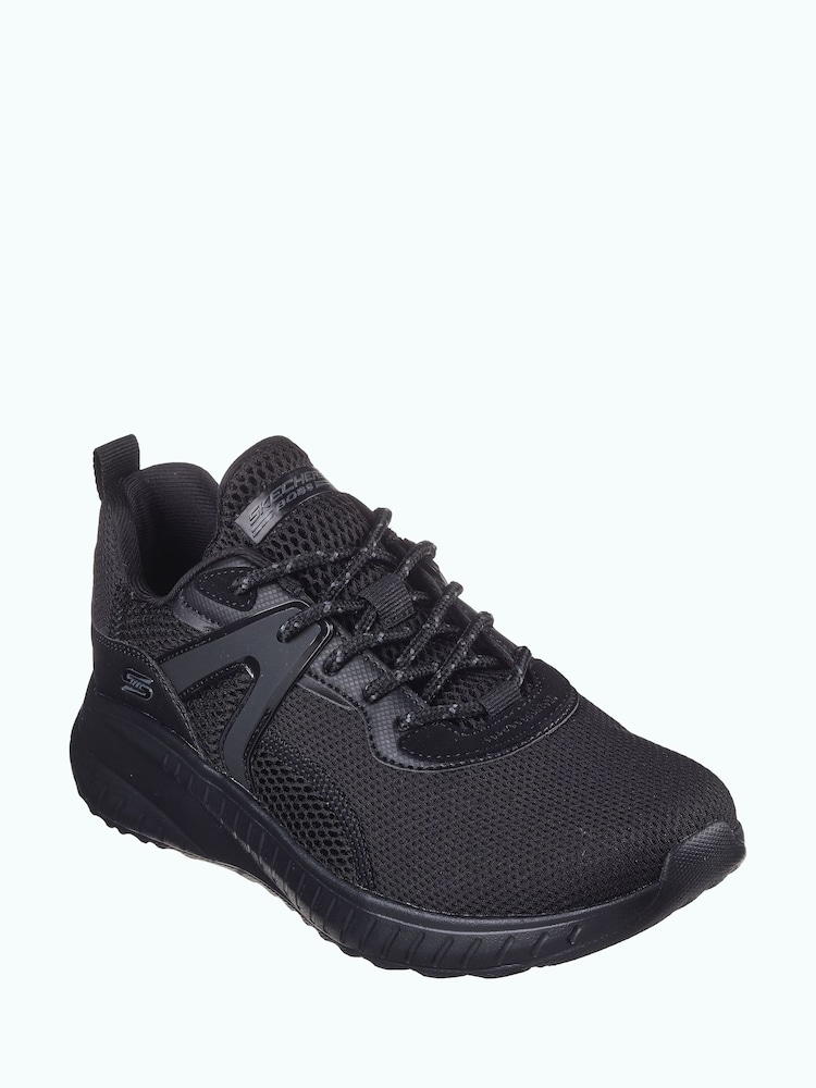 Zapatillas de deporte Bobs Squad Chaos Brilliant Synergy de Skechers - Imagen 5 de 5