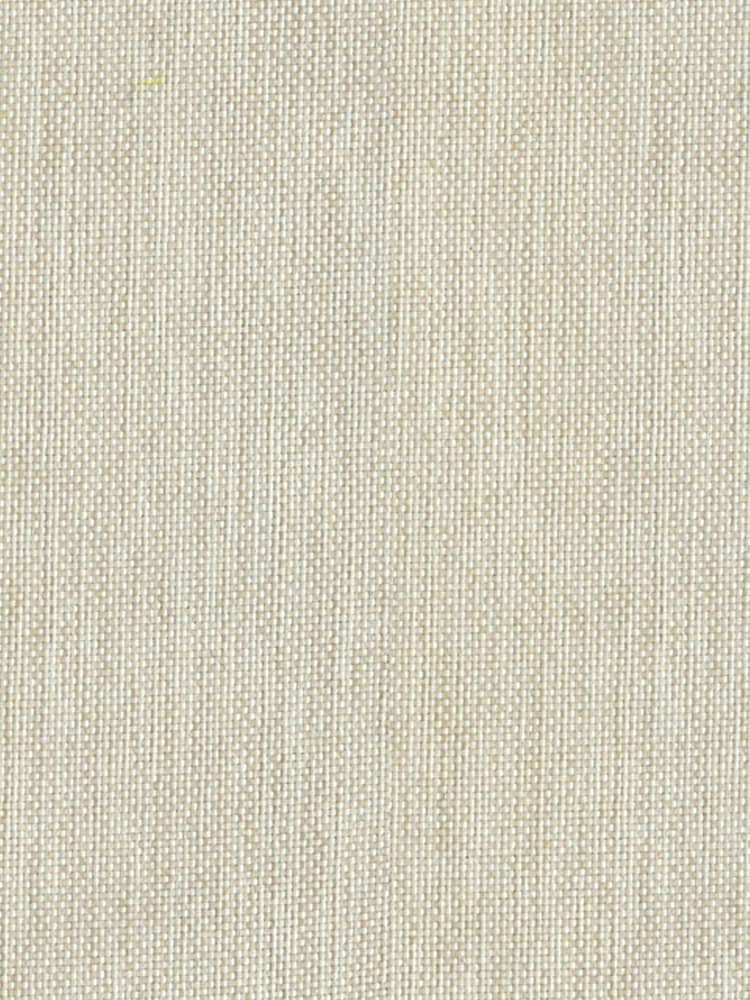 Laura Ashley Grey Garden Salcey Teak Lounging Chair With Saunton Natural Cushion - Image 4 of 4