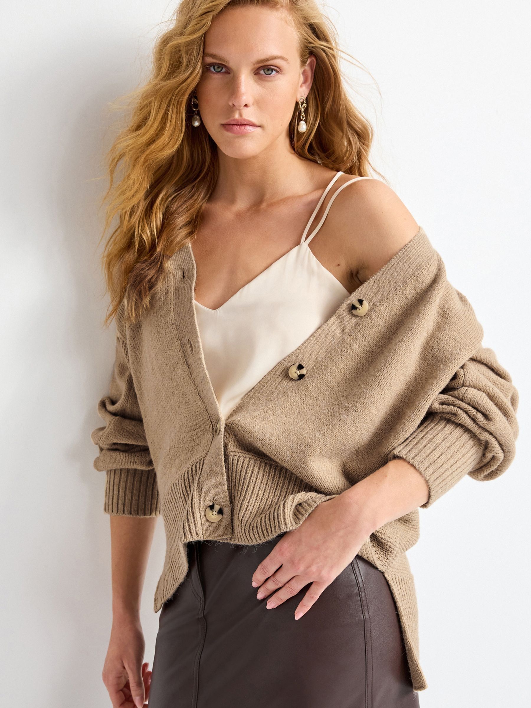 Next textured coatigan new arrivals