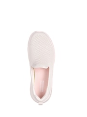 Skechers Natural Go Walk Flex Ocean Sunset Trainers - Image 3 of 4