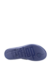 FitFlop iQushion Ergonomic Flip Flops - Image 4 of 5