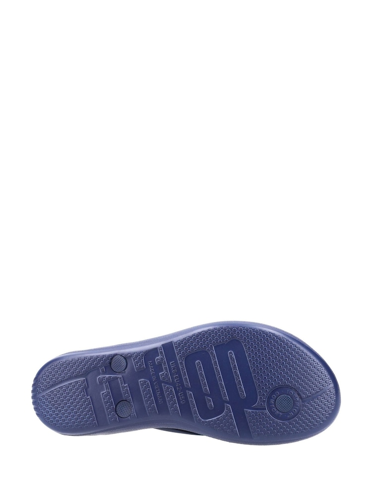 FitFlop iQushion Ergonomic Flip Flops - Image 4 of 5