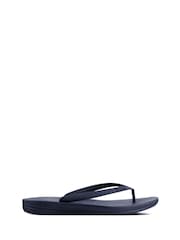 FitFlop iQushion Ergonomic Flip Flops - Image 5 of 5