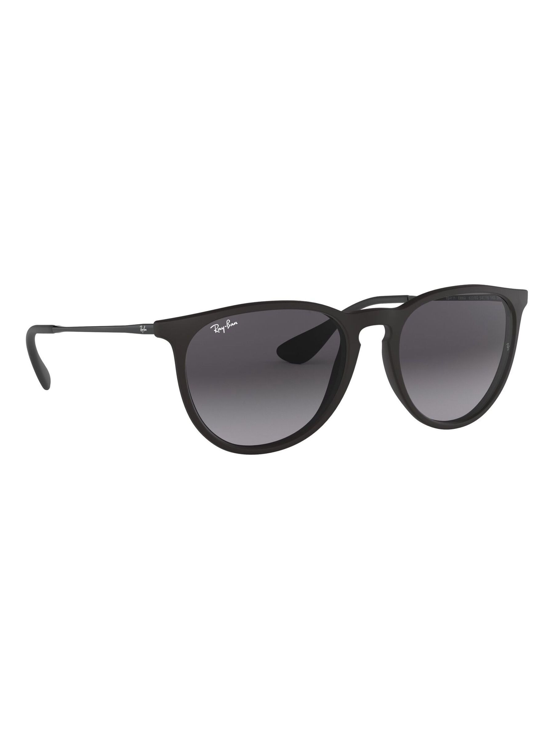 Polarized erika sunglasses outlet