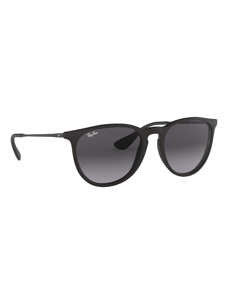 Ray-Ban Erika Sunglasses - Image 1 of 7