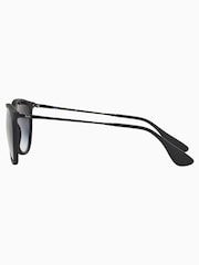 Ray-Ban Erika Sunglasses - Image 2 of 7