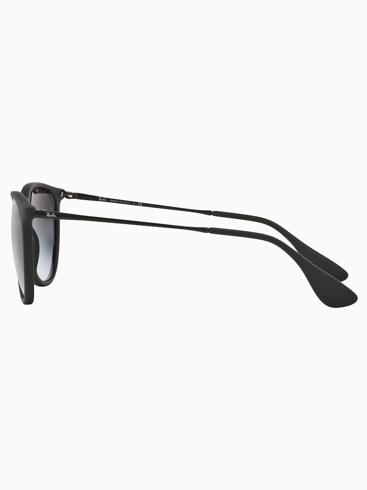 Ray-Ban Erika Sunglasses - Image 2 of 7