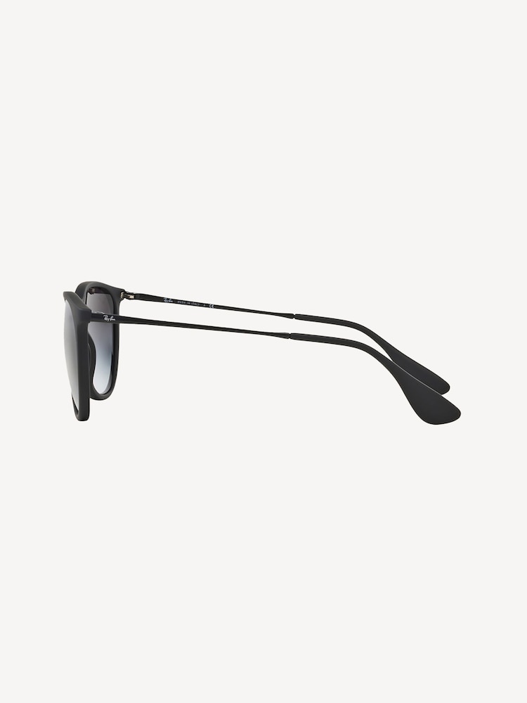 Ray-Ban Erika Sunglasses - Image 2 of 5 Ray-Ban Erika Sunglasses - Image 2 of 5