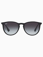 Ray-Ban Erika Sunglasses - Image 4 of 7