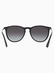 Ray-Ban Erika Sunglasses - Image 5 of 7