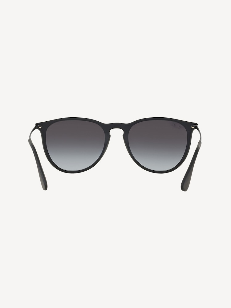 Ray-Ban Erika Sunglasses - Image 5 of 5