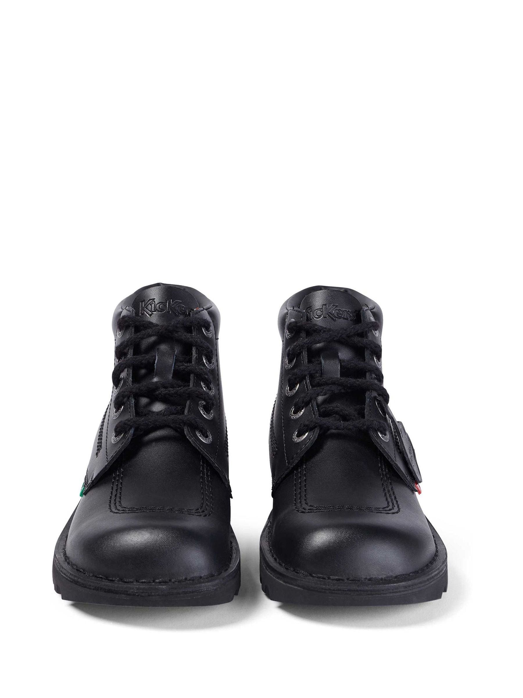 Cheap kicker boots new arrivals