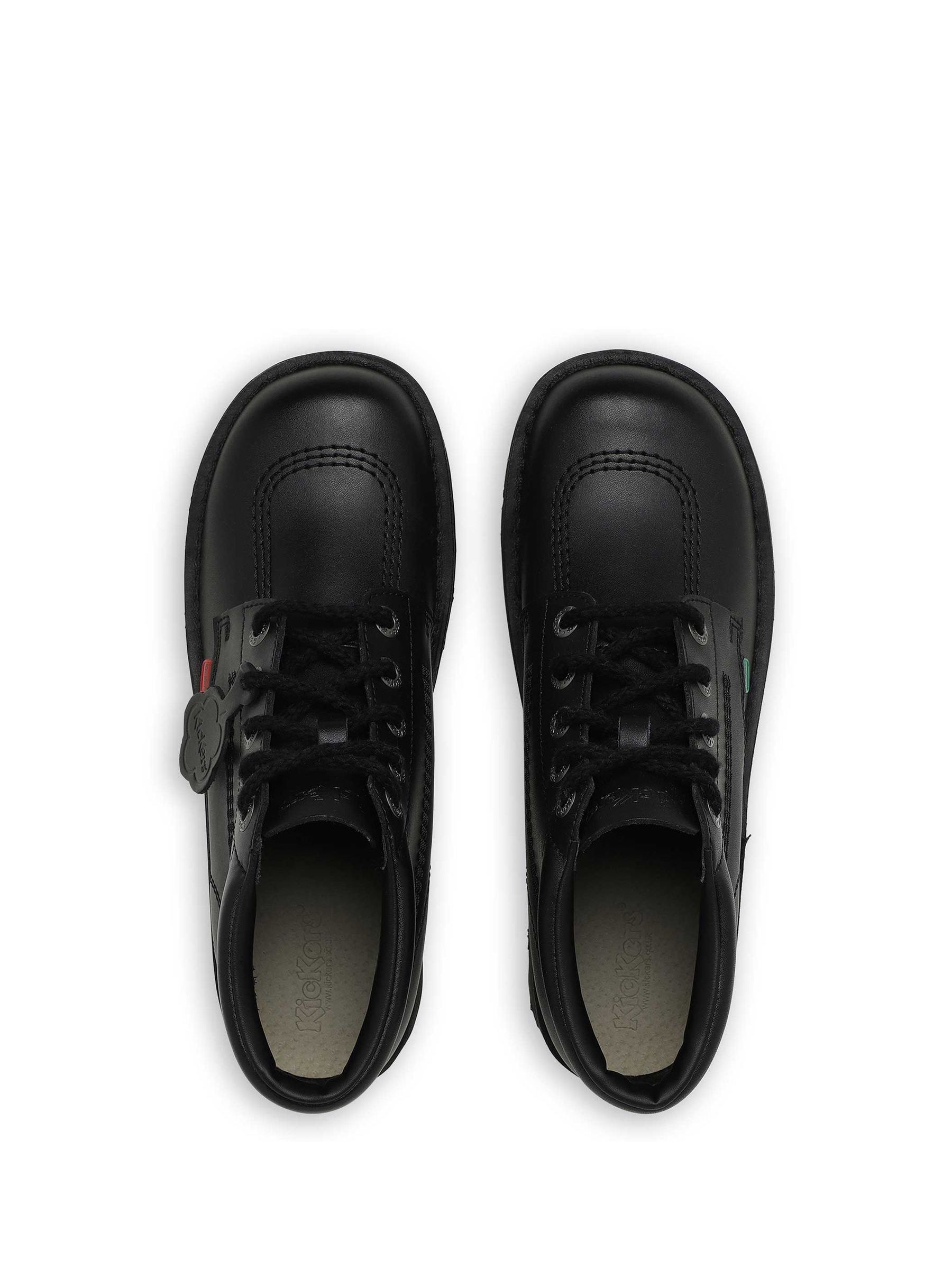 Cheap kickers school shoes new arrivals