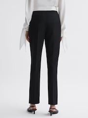 Reiss Olivia Tapered-Hose mit abgesetztem Taillenbund - Bild 4 von 4
