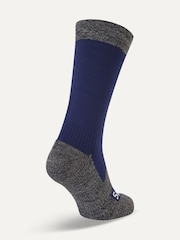 Sealskinz Raynham Waterproof All Weather Mid Length Socks - Image 2 of 2