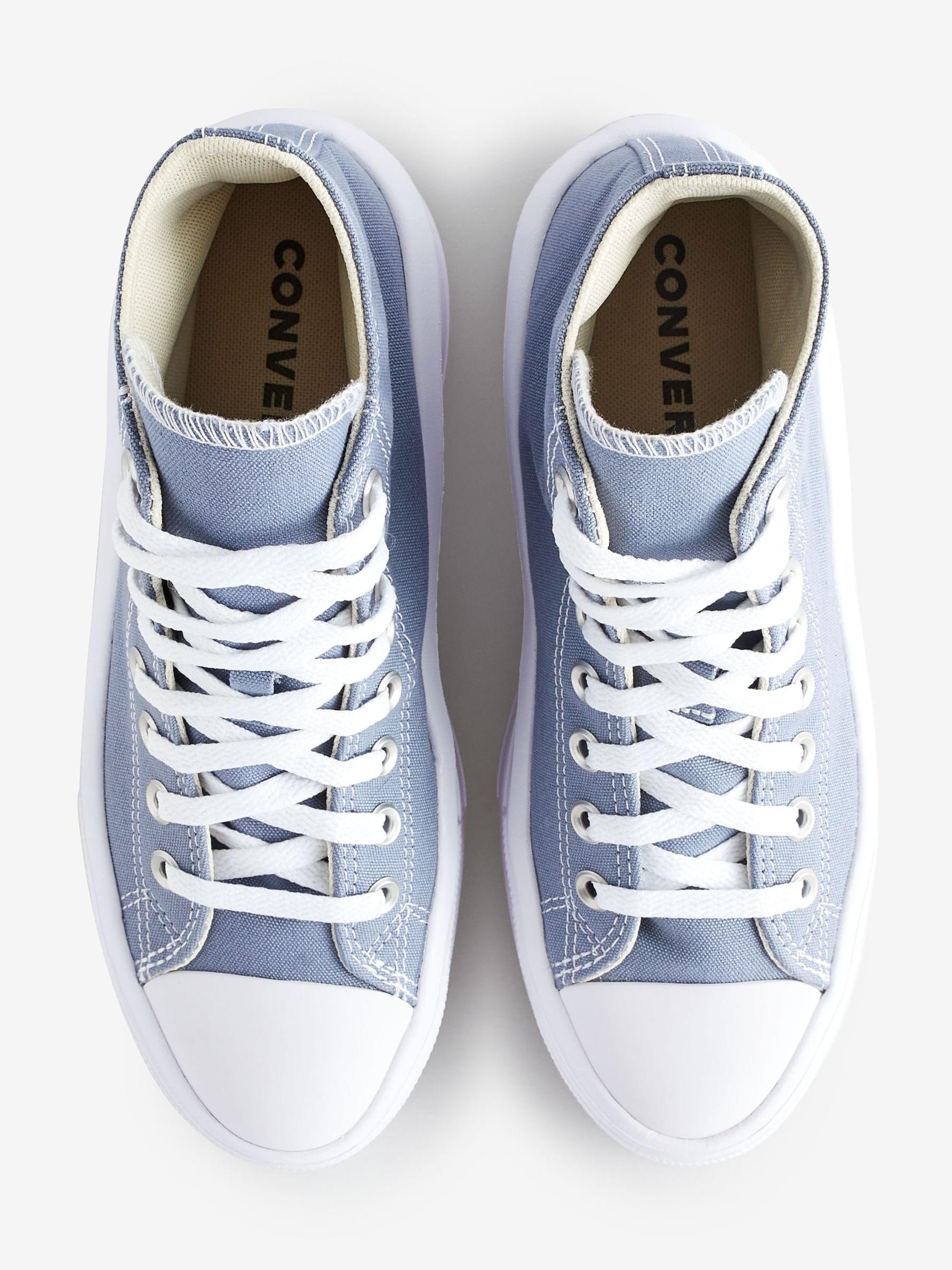 Converse trainers near me shop