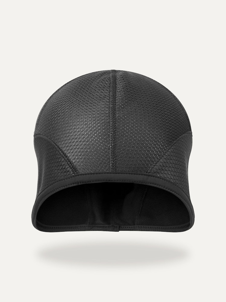 Sealskinz Trunch Waterproof All Weather Cycle Cap - Image 1 of 3
