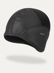 Sealskinz Trunch Waterproof All Weather Cycle Cap - Image 2 of 3