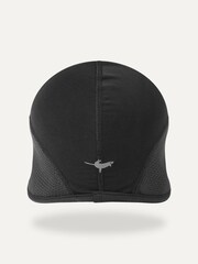 Sealskinz Trunch Waterproof All Weather Cycle Cap - Image 3 of 3