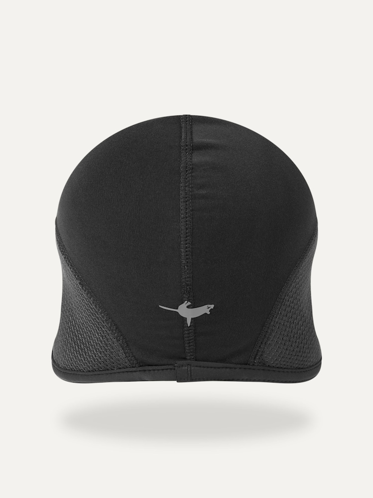 Sealskinz Trunch Waterproof All Weather Cycle Cap - Image 3 of 3
