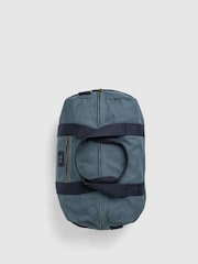 Rodd & Gunn Blue Foxton Duffle Bag - Image 4 of 6