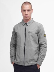 Barbour® International Volt Overshirt - Image 1 of 1