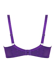 Hunkemöller Daisy Non-Padded Underwired Bra - Image 5 of 5