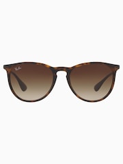 Ray-Ban Erika Sunglasses - Image 1 of 6