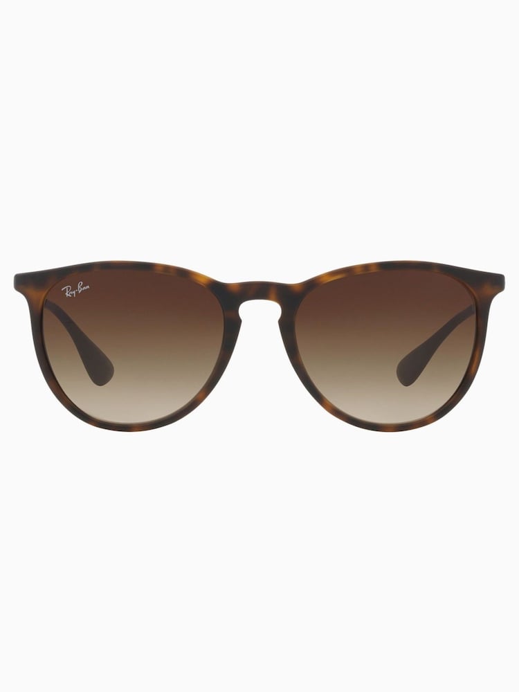 Ray-Ban Erika Sunglasses - Image 1 of 6