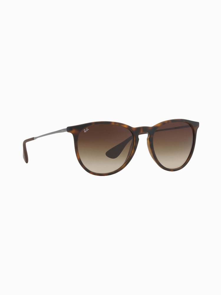 Ray-Ban Erika Sunglasses - Image 1 of 6 Ray-Ban Erika Sunglasses - Image 1 of 6