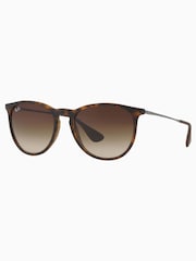 Ray-Ban Erika Sunglasses - Image 2 of 6