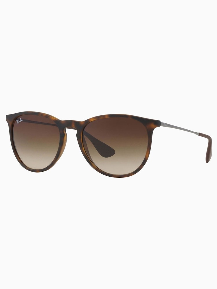 Ray-Ban Erika Sunglasses - Image 2 of 6