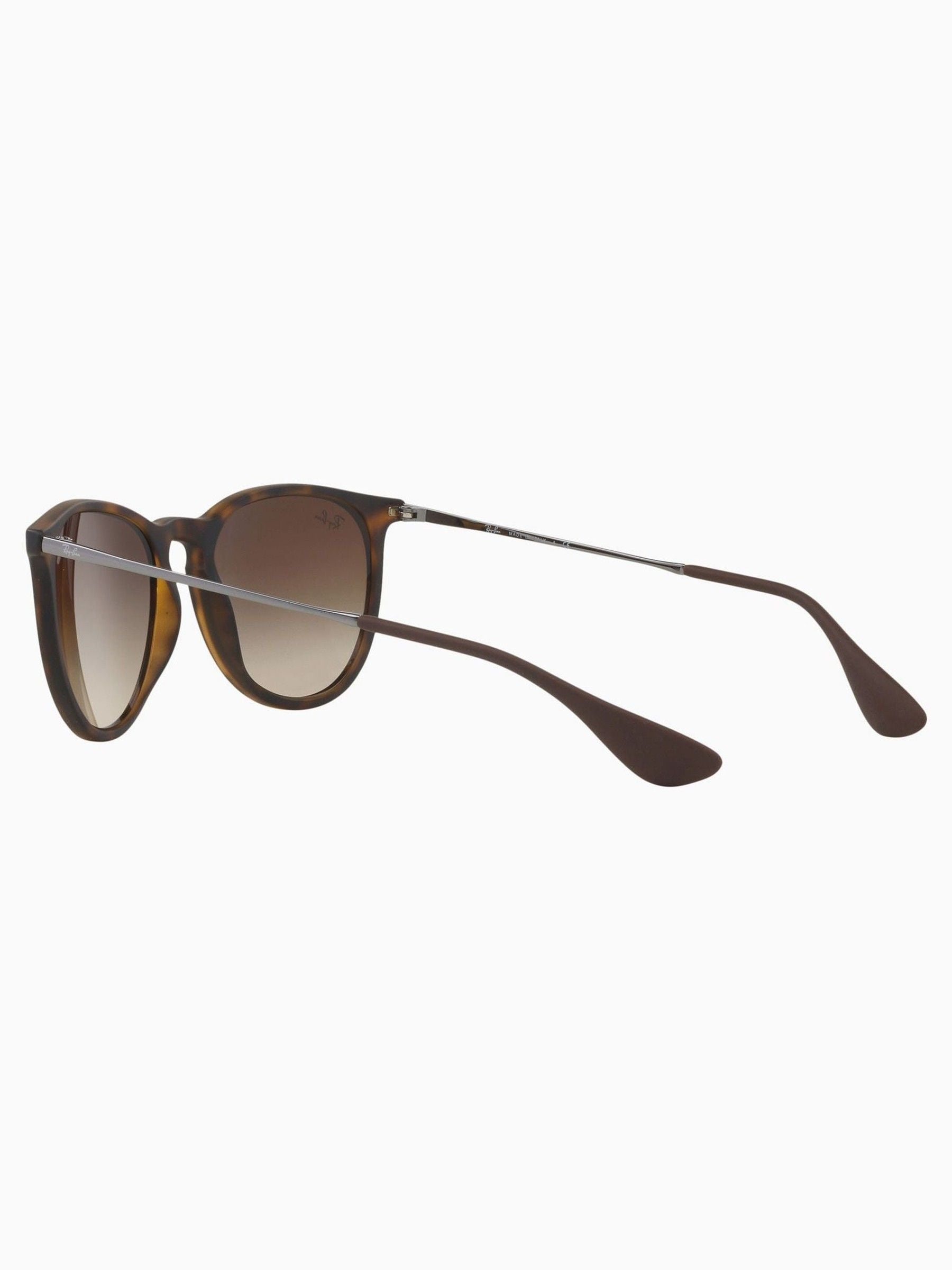 erika_32 Ray-Ban Kids Junior Erika RJ9060S 710813 50 Sunglasses | Shade Station