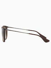 Ray-Ban Erika Sunglasses - Image 5 of 6