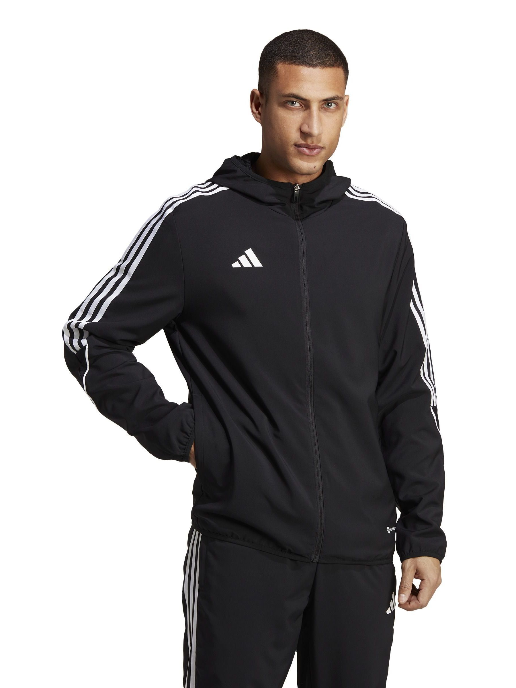 Adidas tiro 9 online