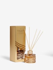 Dark Rose and Oud 100ml Fragranced Reed Diffuser - Image 3 of 3