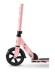 Micro Scooters Pink Speed Deluxe Scooter - Image 4 of 8