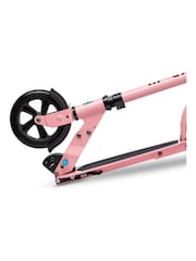 Micro Scooters Pink Speed Deluxe Scooter - Image 5 of 8