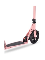 Micro Scooters Pink Speed Deluxe Scooter - Image 6 of 8