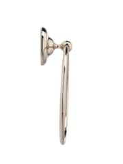 CROYDEX Grosvenor Gold Towel Ring - Image 4 of 4