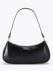 Svart - Carvela Brando Axelremsväska - Bild 1 av 4