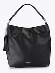 Чорний - Carvela Tracolla Tote Bag - Image 1 of 4