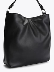 Чорний - Carvela Tracolla Tote Bag - Image 3 of 4