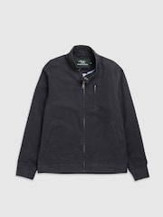 Rodd & Gunn Blue Armitage Jacket - Image 5 of 6
