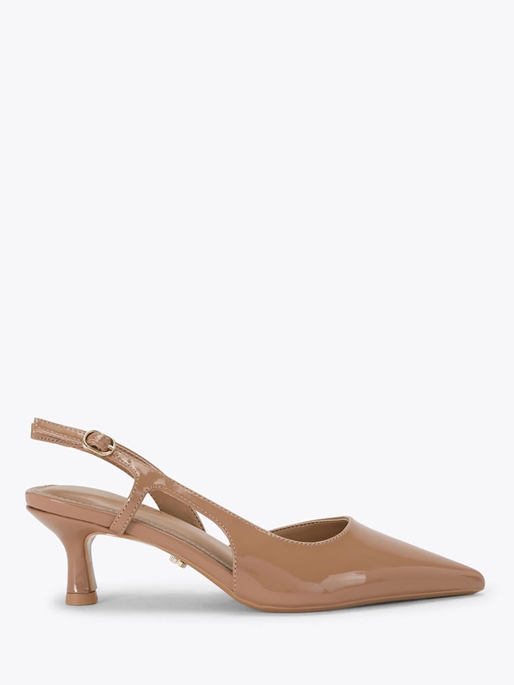 Rozo - Cipele sa petama Carvela Alina - Slika 1 od 4