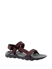 Craghoppers Mens Locke Sandals - Image 1 of 6