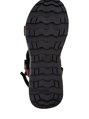 Craghoppers Mens Locke Sandals - Image 3 of 6